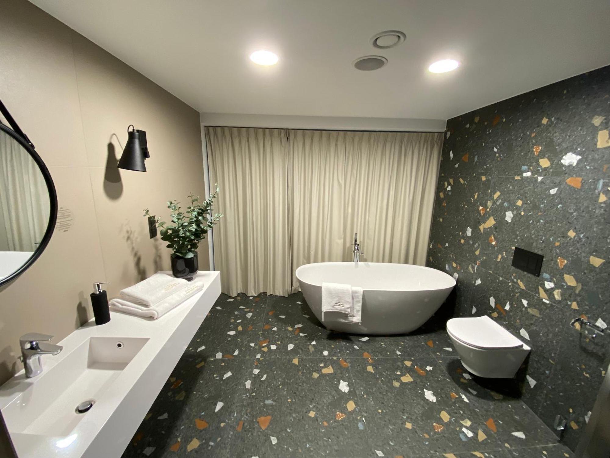 Apartment Snow & Czarna Gora *