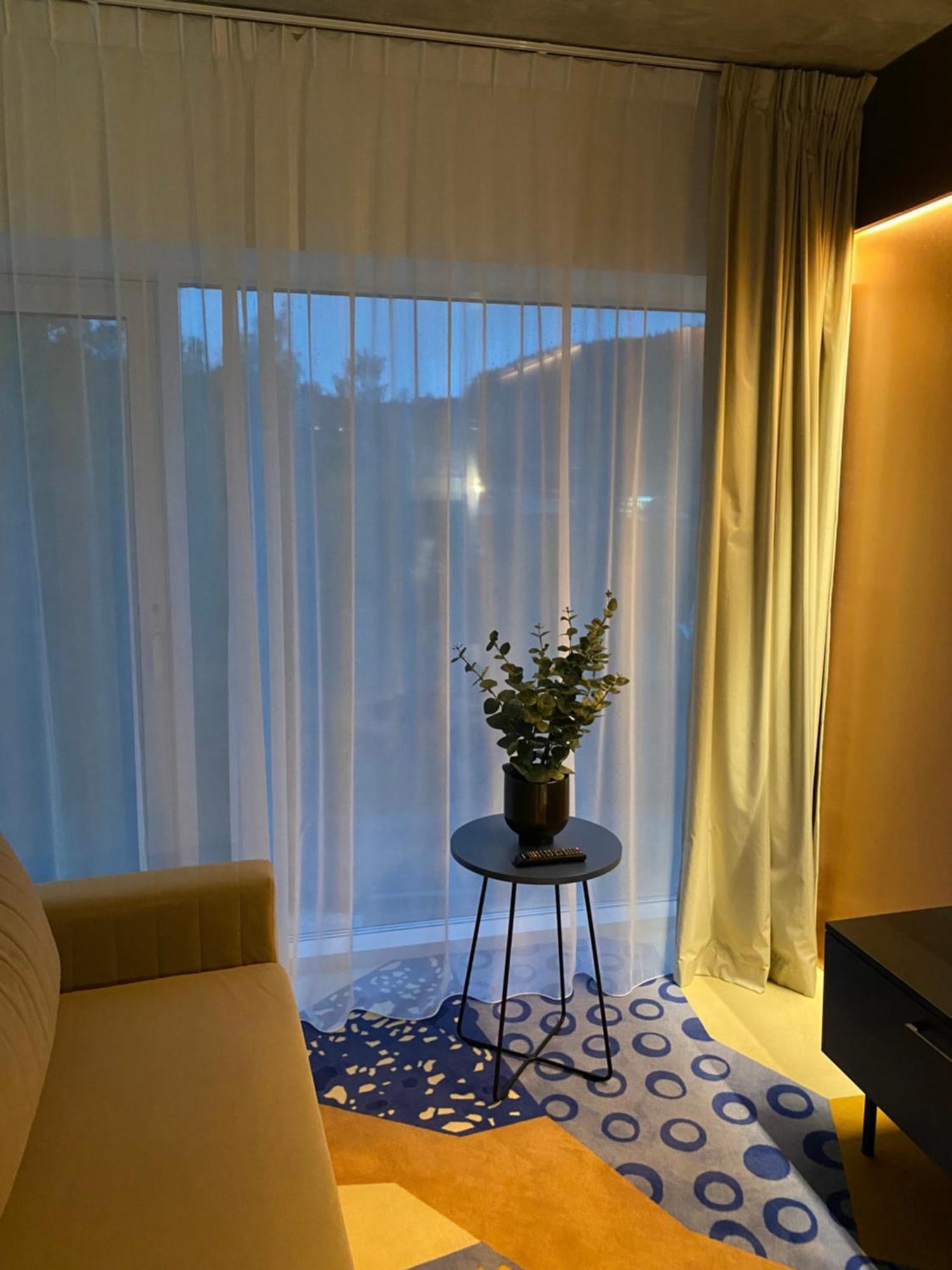 Apartment Snow & Czarna Gora